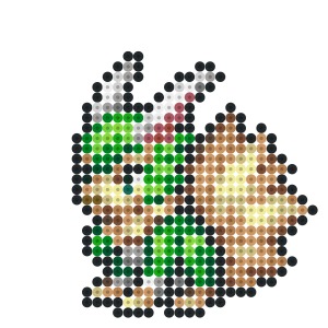 クーン