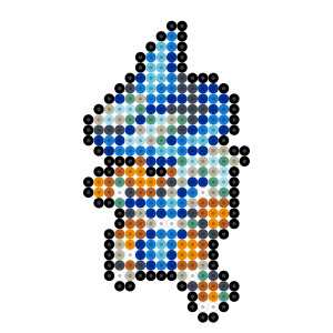 赤魔道士
