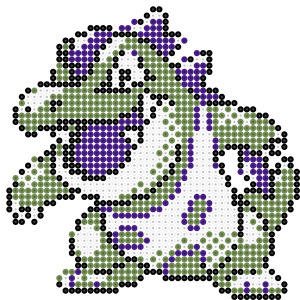 アリゲイツ
