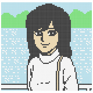 中山めぐみ