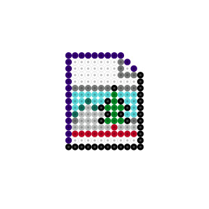 KODAK画像ファイル
