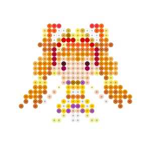 キュアトゥインクル