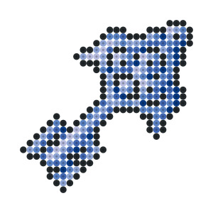 まほうのカギ
