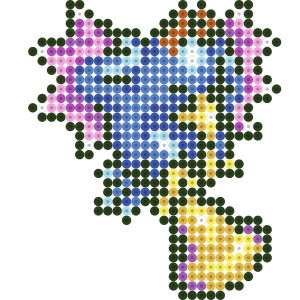 ベル