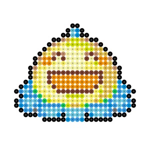 カッサー