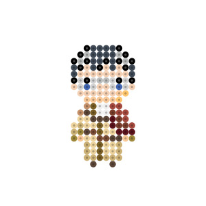近藤誠一郎