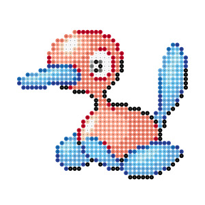 ポリゴン2