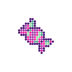 まんまるドロップ