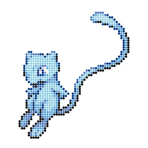 ミュウ