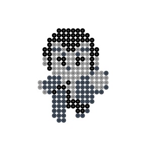 ルパン三世