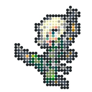 リアム
