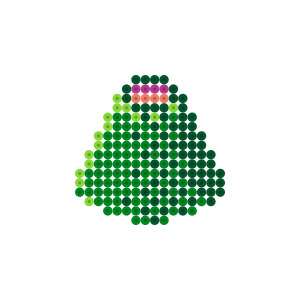 ボッジフ