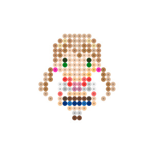 ラフタ・フランクランド