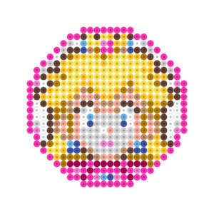 ピーチ