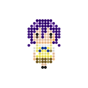 イリエ