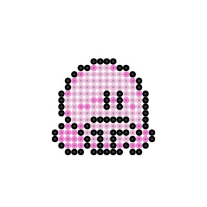 カービィ