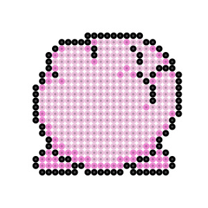 カービィ