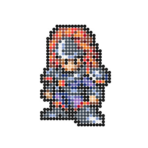 デュラン