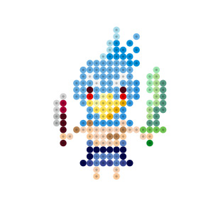 サンラク