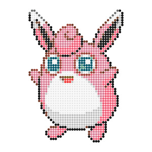 プクリン