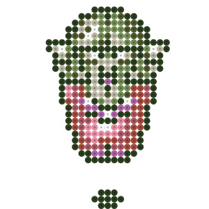 ジャリアン