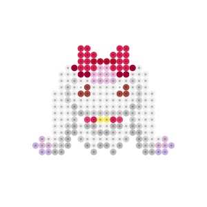ミルク