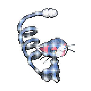 ニャルマー