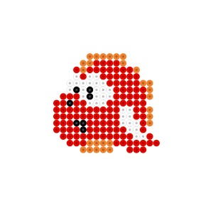 タマゴン