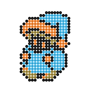 風水師