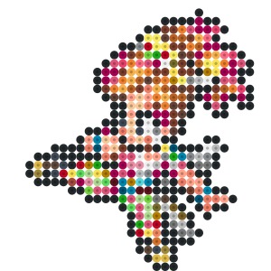 オグニアナ