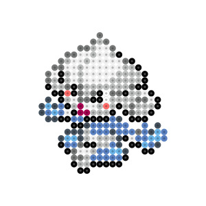 アサナン