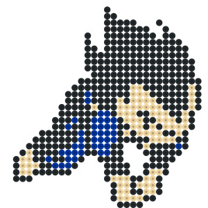 ベジータ