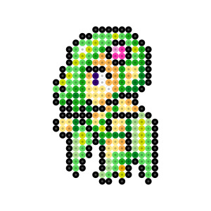 リディア