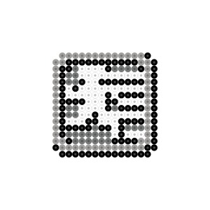 ウォールパス