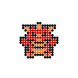サイドン