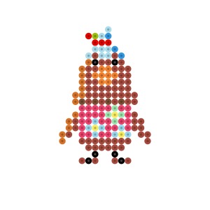 パタヤ