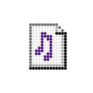 MIDI