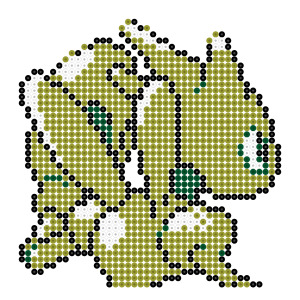 ハッサム