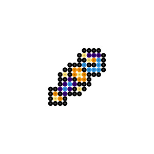 ソードペンまじっくん