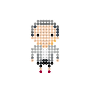 ハマケン