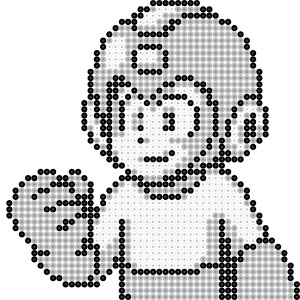 ロックマン