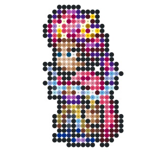 デザートガード