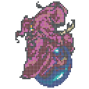 ラルバ