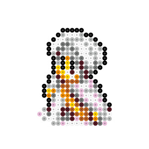 パラディン