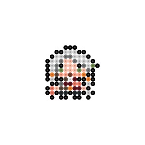 サマサ