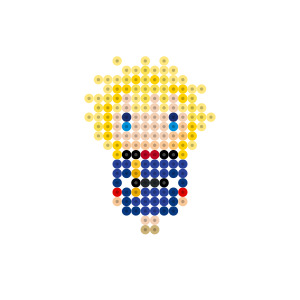 エマリー・オンス