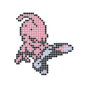 魔人ブウ