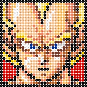 ベジータ