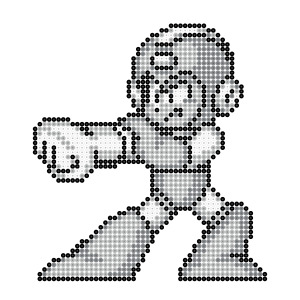 ロックマン
