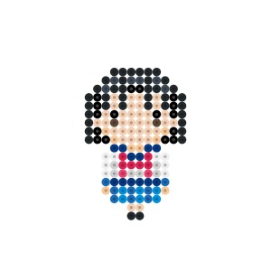 くり